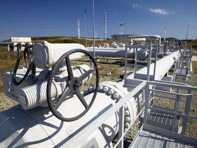 Rosneft buyback points to BP share swap
