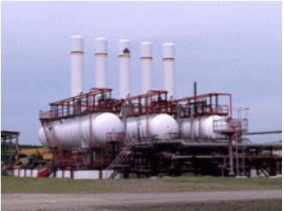 Rosneft faces problems attracting investors