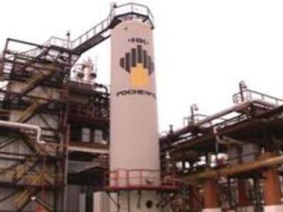 Rosneft float wins the public’s vote