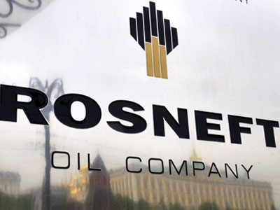 AAR is ready to share BP’s stake in TNK-BP with Rosneft