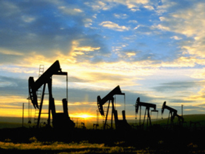 Rosneft links up with Abkhazia for longer term