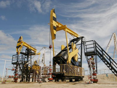 Rosneft posts 1H 2010 net income of $5.048 billion