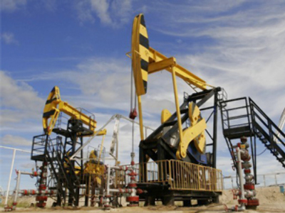 Rosneft posts 3Q 2009 Net Income of $1.168 billion