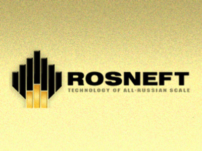Rosneft posts FY 2008 Net Income of $11.1 Billion despite 4Q slump