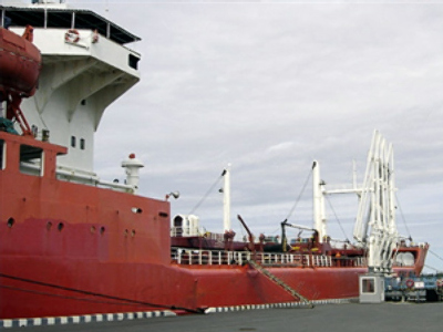 Rosneft reports Net Income of $4.31 Billion for 2Q 2008