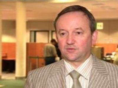 Rosneft roadshow fires investor interest
