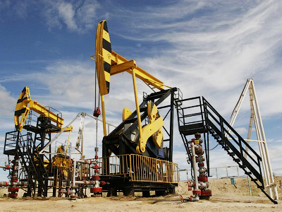 Rosneft fires shot across the bows of Russian TNK-BP magnates