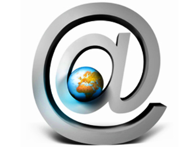 Rostelecom posts 9M 2009 Net Profit of 3.261 billion Roubles