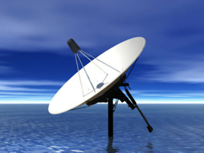 Rostelecom posts FY 2009 net profit of 3.456 billion roubles
