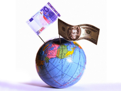 Rouble continues slide
