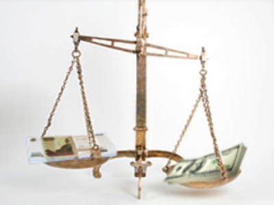 Rouble slumps against dollar