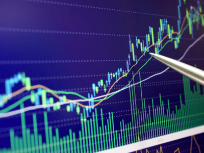 RTS posts 1Q 2011 net income of 267 million roubles