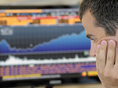 RTS posts FY 2010 net income of 1 billion roubles