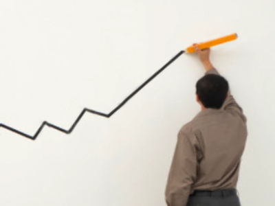 RTS and Micex in positive mood on oil rebound, as Government starts buying