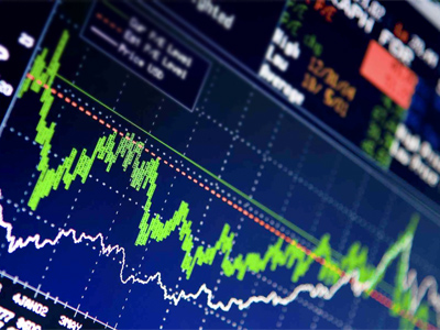 RTS and MICEX merger steps ahead