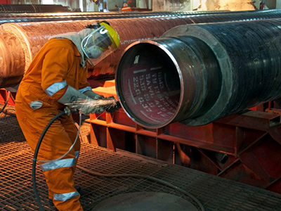 E.ON sells Gazprom stake to VEB