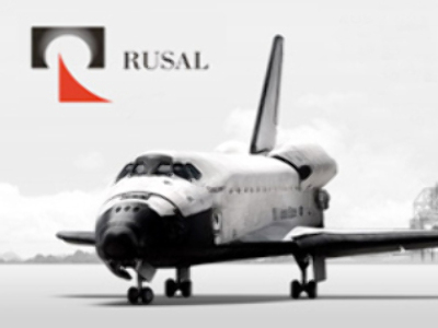 Rusal denies Norilsk merger talks between Deripaska and Potanin