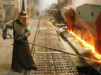 Rusal pushes for arbitration on Norilsk dispute