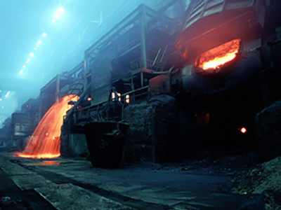 Rusal denies sale Norilsk stake sale talks