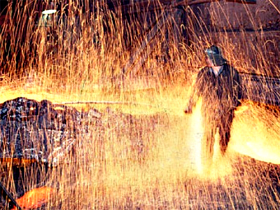 RusAl slams latest Norilsk share buyback proposal