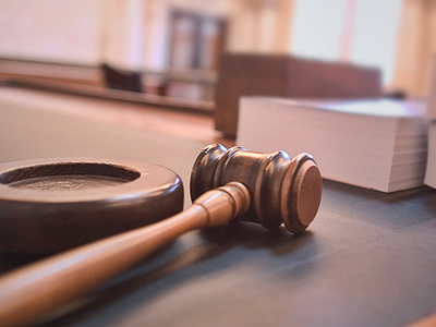 Court decisions add to Norilsk imbroglio ahead of EGM