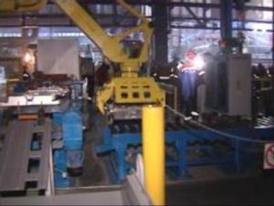 Rusal strengthens Russia’s position in aluminium market