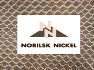 Rusal wants changes on Norilsk Nickel board