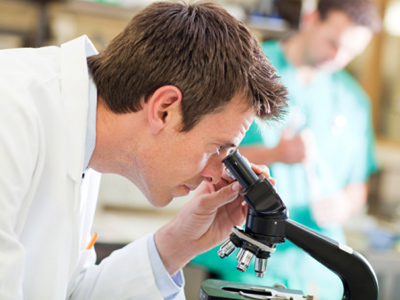 Rusnano commits to anti-cancer joint venture