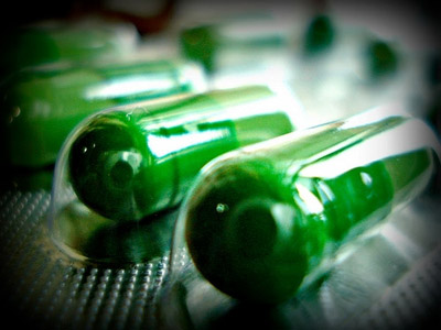 Rusnano and British Celtic Pharma will jointly produce nano medicines in Russia