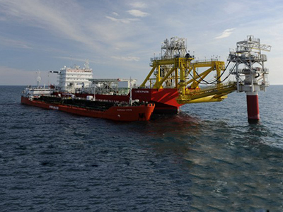 Russia targets $19.4bln revenue from privatization in 2012