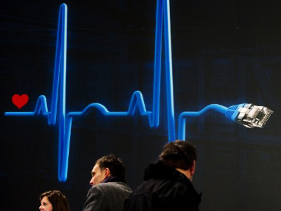 Internet to boost Ad revenues in Russia