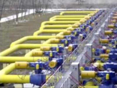 Russia and Belgium discuss trade, energy and international affairs