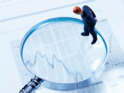 Russia and the unfolding global recession