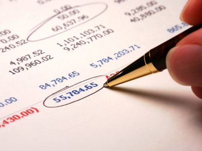 Consultancy market rebounds as women forge the road to the top