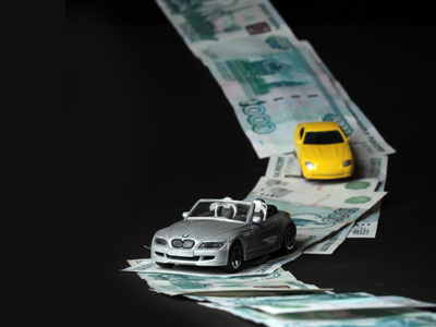 Coming to grips with Russian inflation
