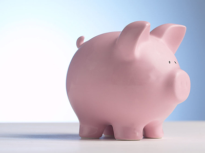 Russian savings and funding for the real economy