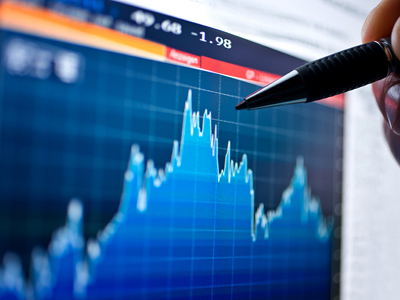 Stricter banking regulations to drive consolidation