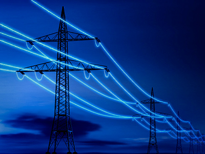 Russia resumes electricity to Belarus after full payment for energy debts