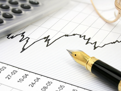 Bond rebound to ease into 2011