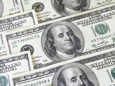 Capital outflow increases despite forecasts