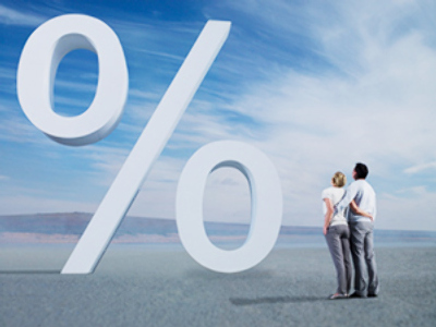 Central Bank holds on rates