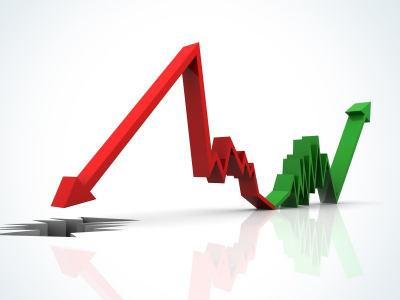 Central Bank of Russia acts on inflation with rate lift