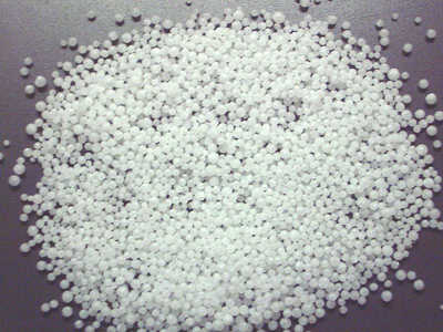 Russia, China, Japan sign to build Tatarstan carbamide plant