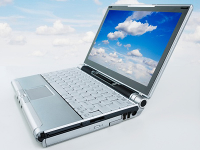 Will leading IT technologies catch up in Russia or its head is in the clouds?