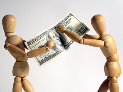 New collection agency laws to weed out the unethical