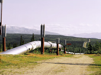 Russia considering Oman’s stake in CPC