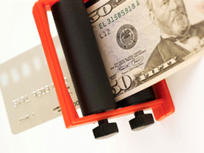 Demand for credit histories jumps during 1H 2010