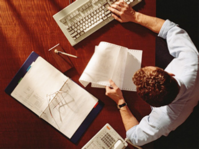 Lessons of the global financial crisis: FBK