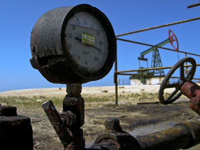 Russian oil company close to offshore Cuba drilling