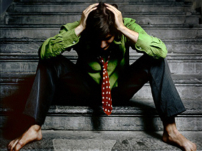 More information for debt collection agencies